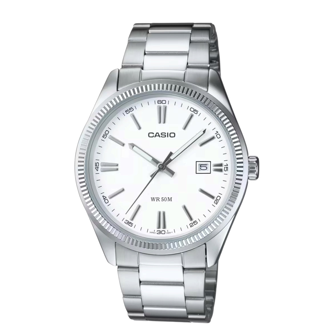 Orologio Casio