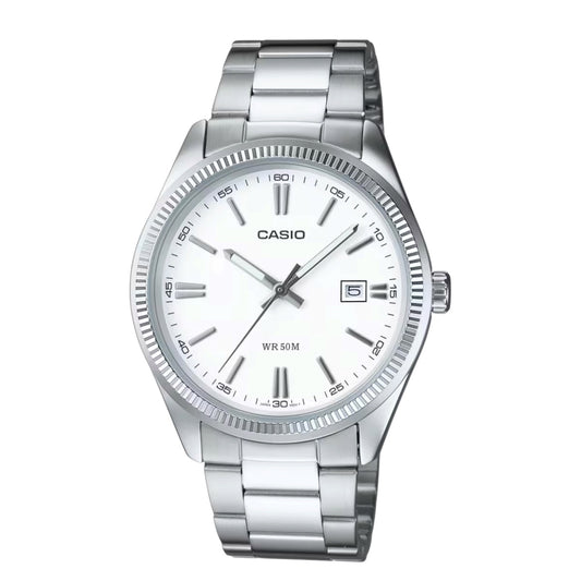 Orologio Casio