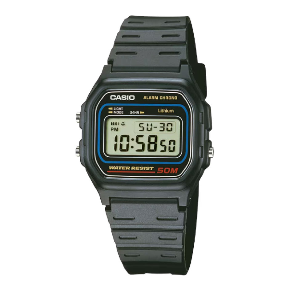 Orologio Casio
