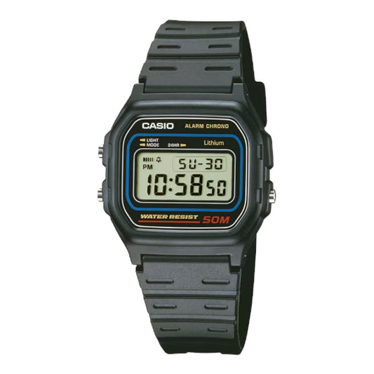 Orologio Casio