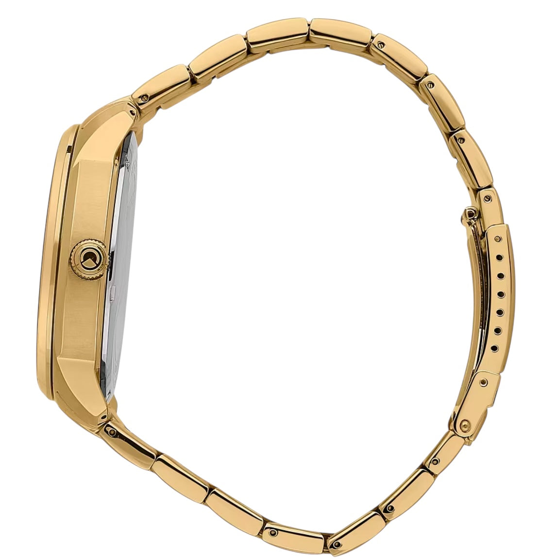 OROLOGIO SECTOR OVERSIZE R3253102026