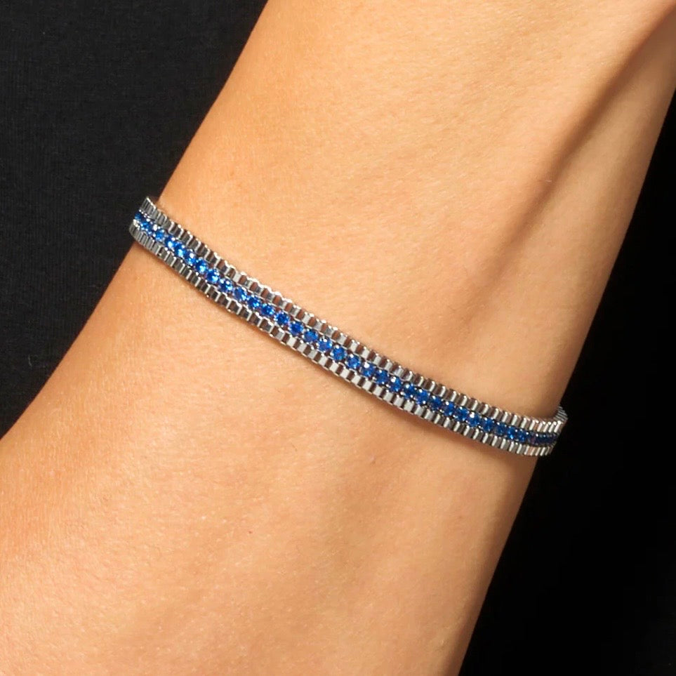 Bracciale Luca Barra