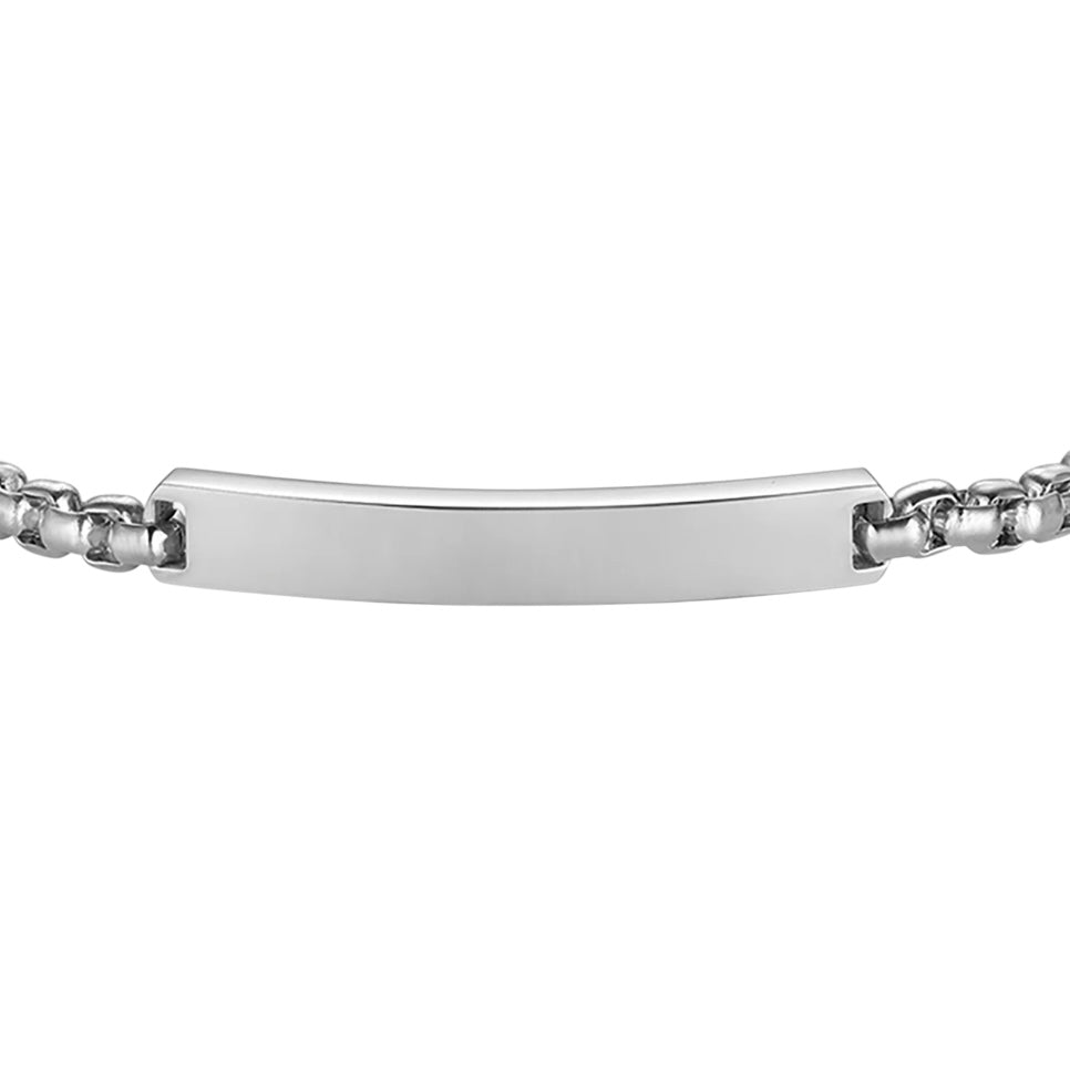 Bracciale Luca Barra