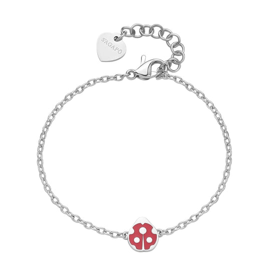Bracciale S’agapõ