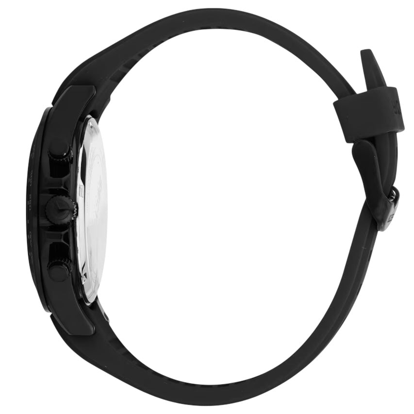 OROLOGIO SECTOR 230 R3271661033