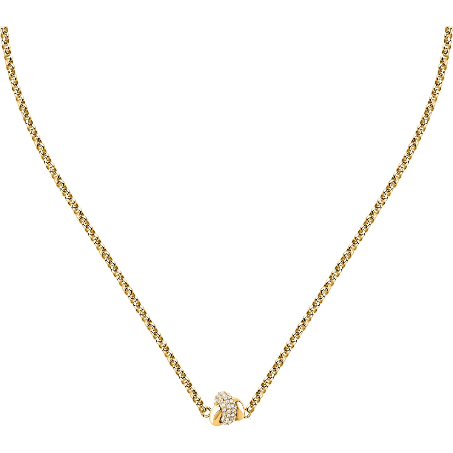Collana Morellato