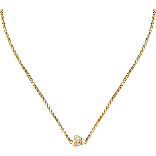 Collana Morellato