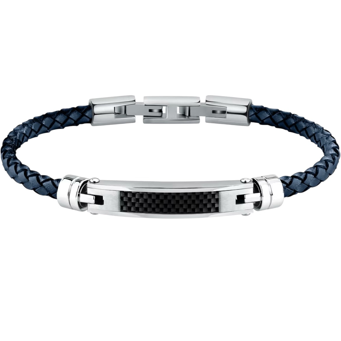 Bracciale Morellato