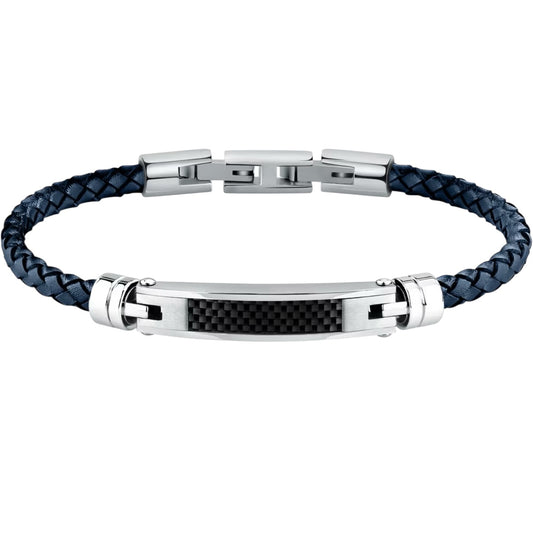 Bracciale Morellato