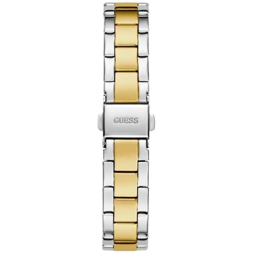 Orologio Guess