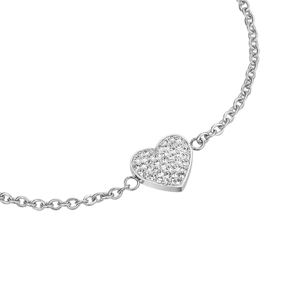 Bracciale Luca Barra