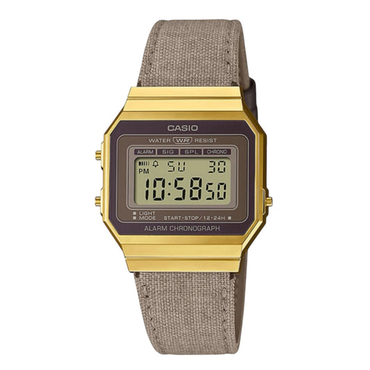 Orologio Casio