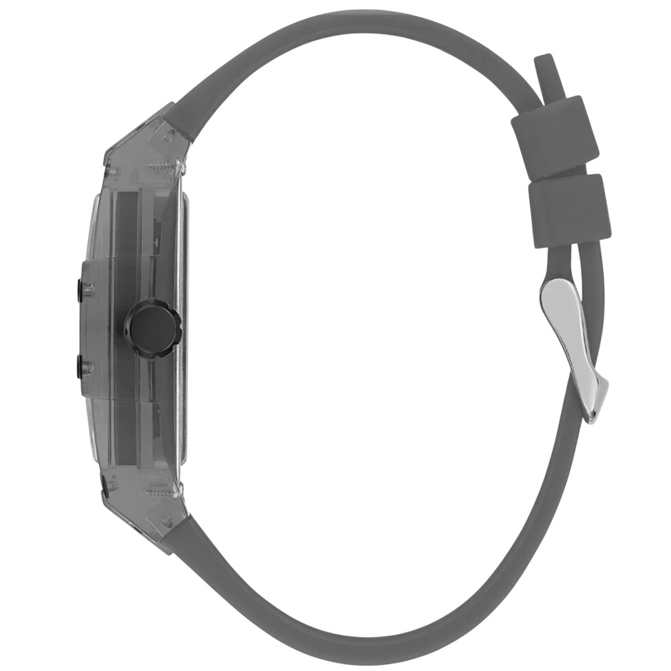 Orologio Guess