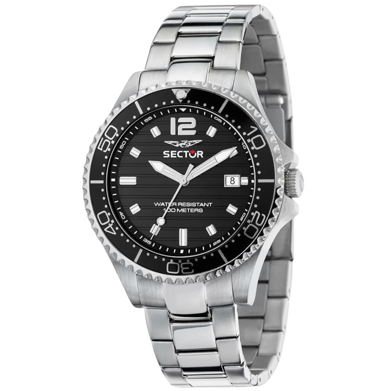 OROLOGIO SECTOR 230 R3253161045