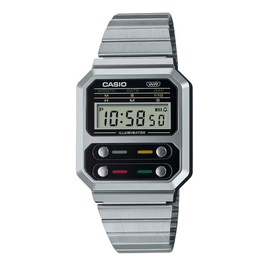 Orologio Casio