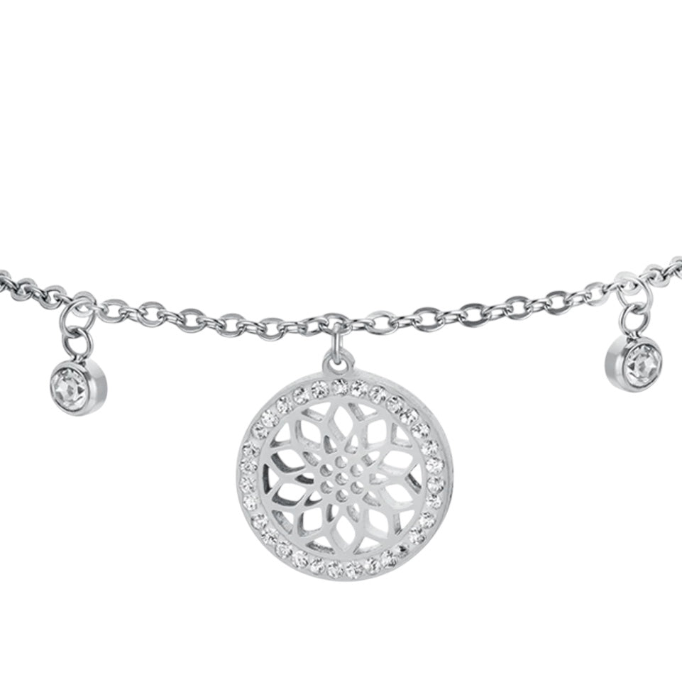 Bracciale Luca Barra