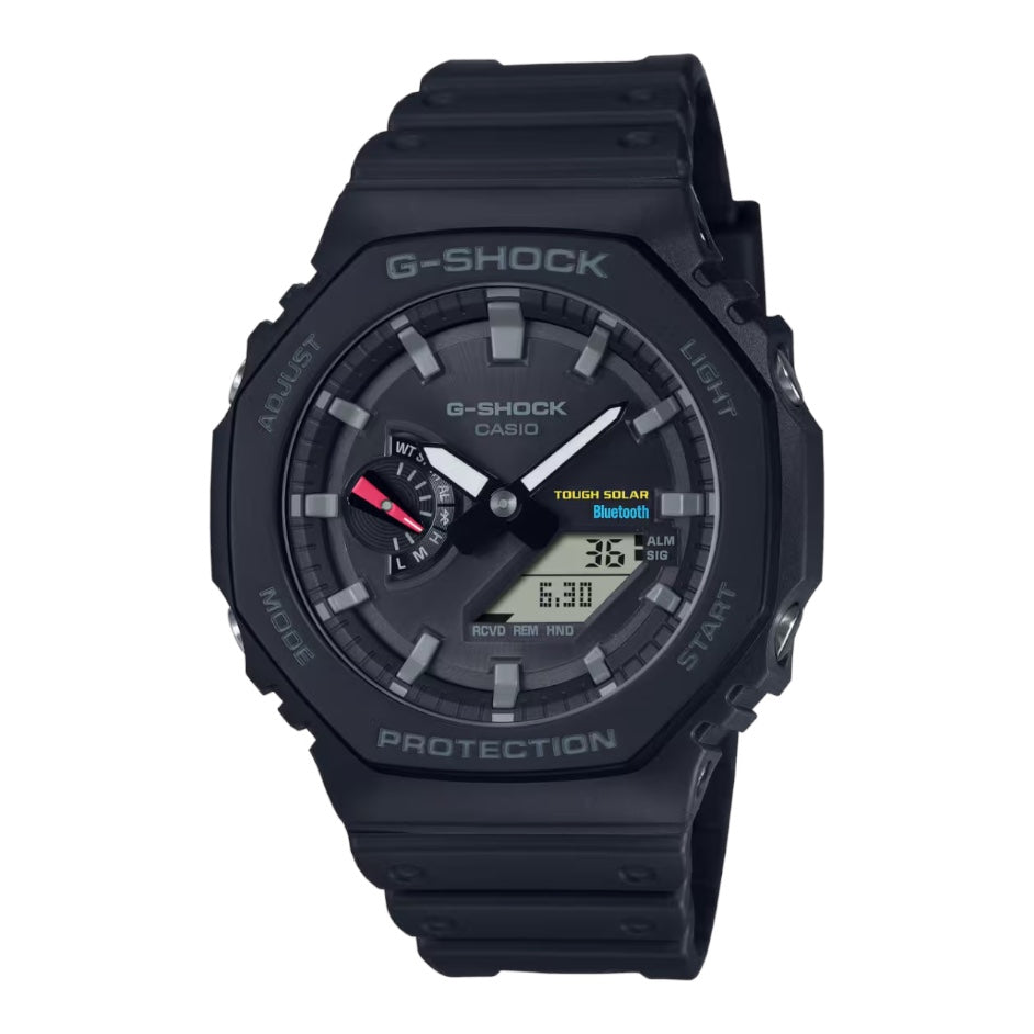 Orologio Casio g-shock