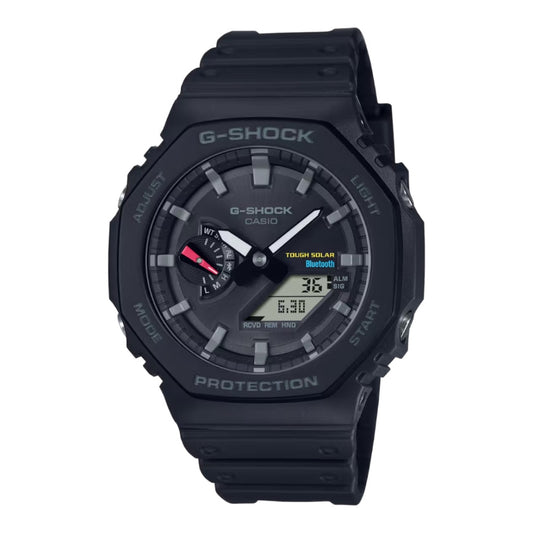 Orologio Casio g-shock