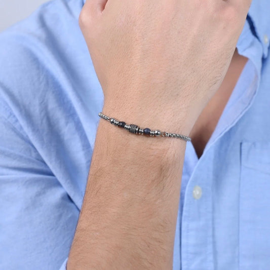 Bracciale Luca Barra