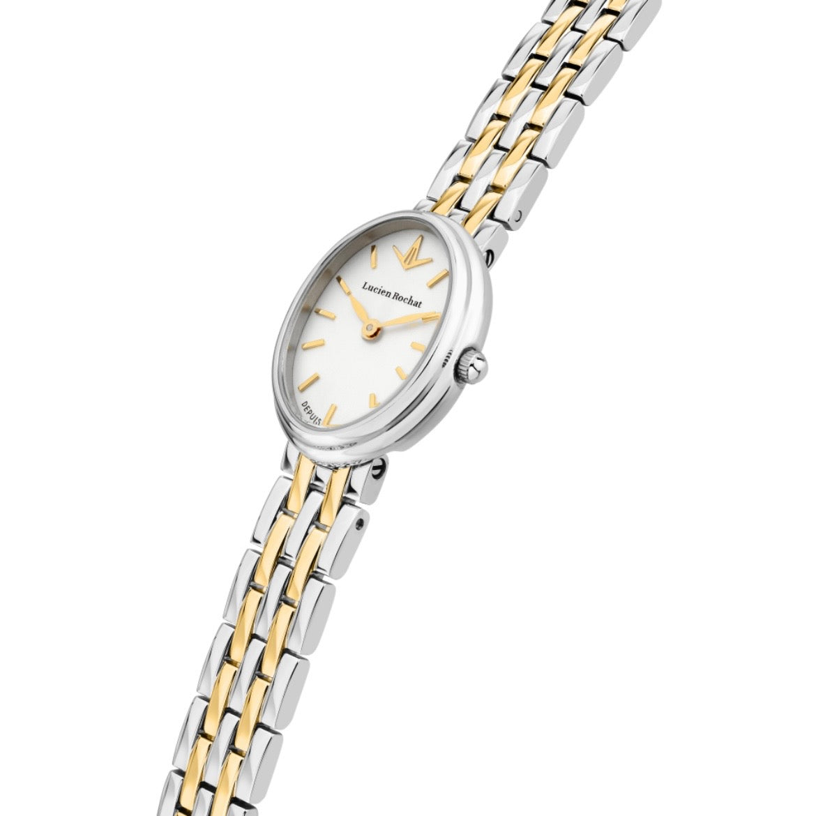Orologio Lucien Rochat