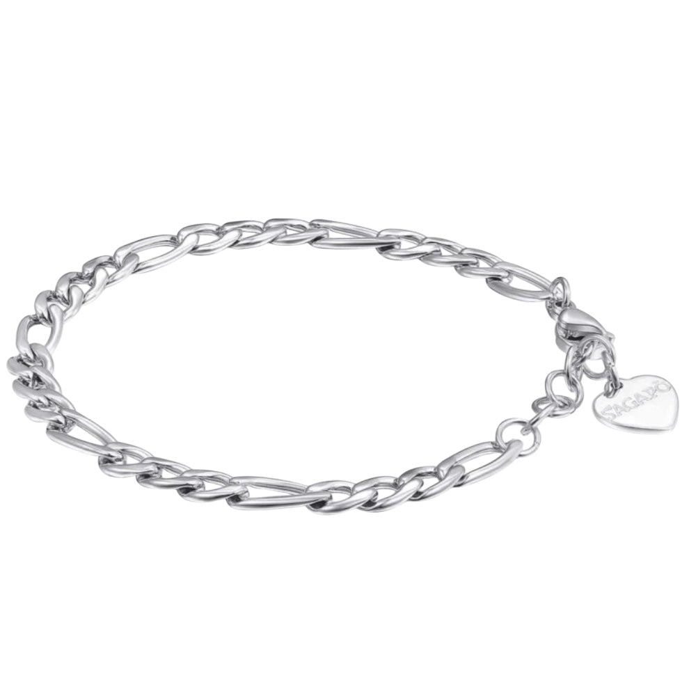 Bracciale S’agapõ