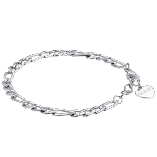 Bracciale S’agapõ