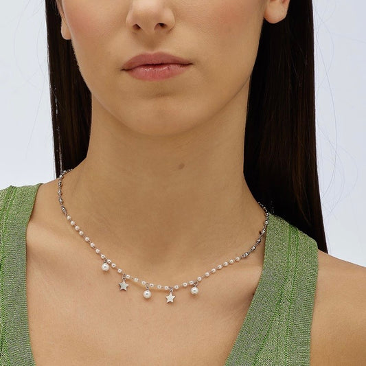 Collana S’agapõ