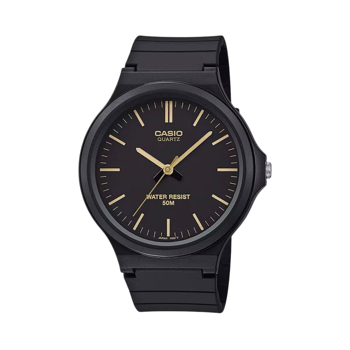 Orologio Casio