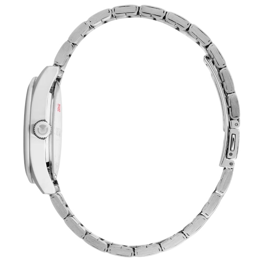 OROLOGIO SECTOR 240 R3253240030
