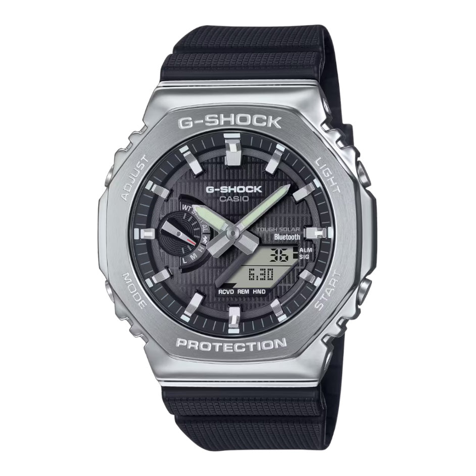 Orologio Casio G-shock