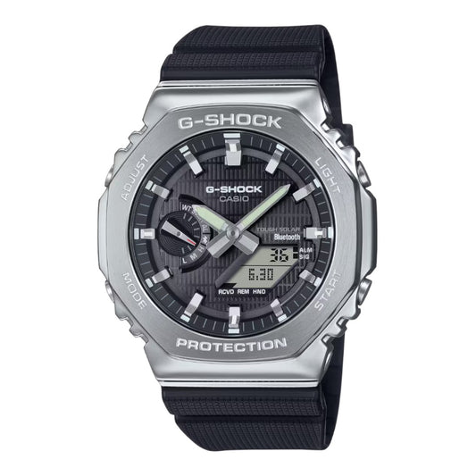 Orologio Casio G-shock