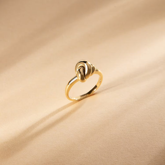 Anello Morellato