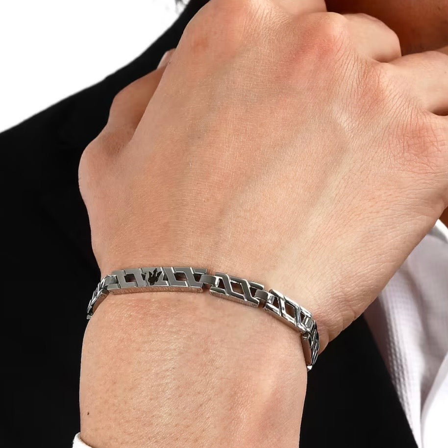 Bracciale Maserati