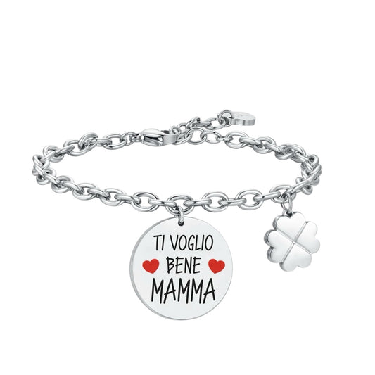 Bracciale Luca Barra