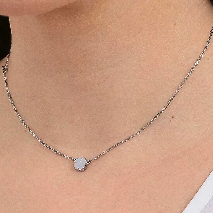 Collana S’agapõ