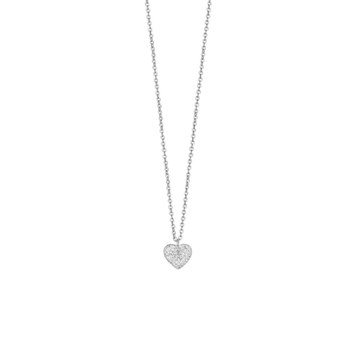 Collana Luca Barra