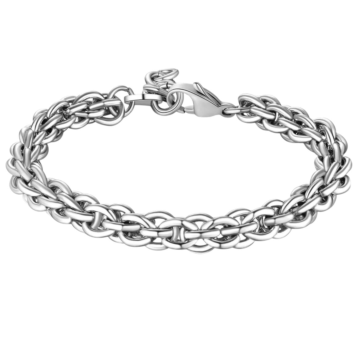 Bracciale S’agapõ