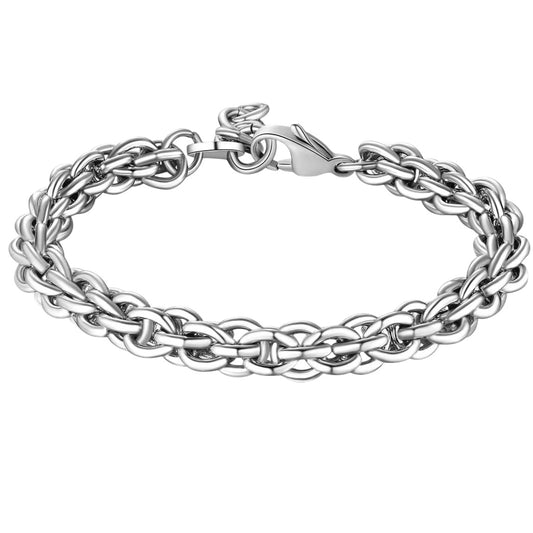 Bracciale S’agapõ