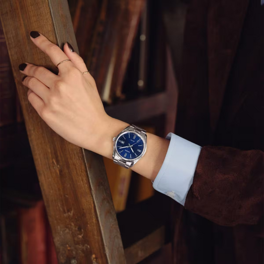 Orologio Casio