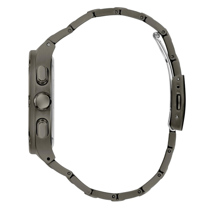 Orologio Guess