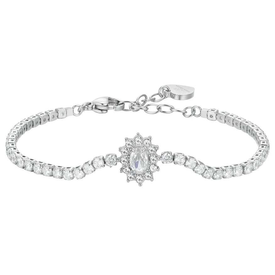 Bracciale Luca Barra