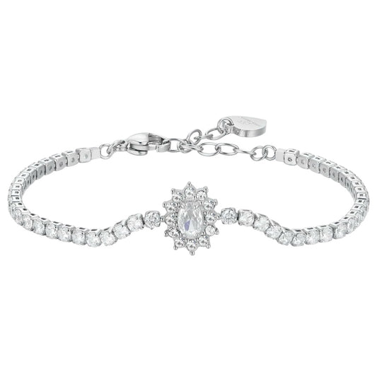 Bracciale Luca Barra