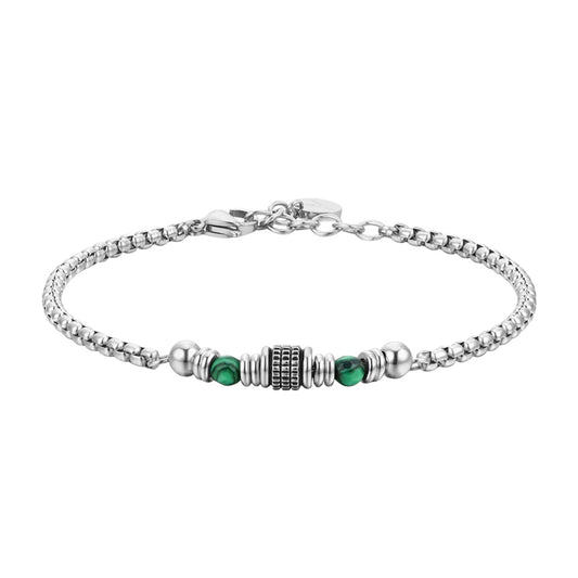 Bracciale Luca Barra