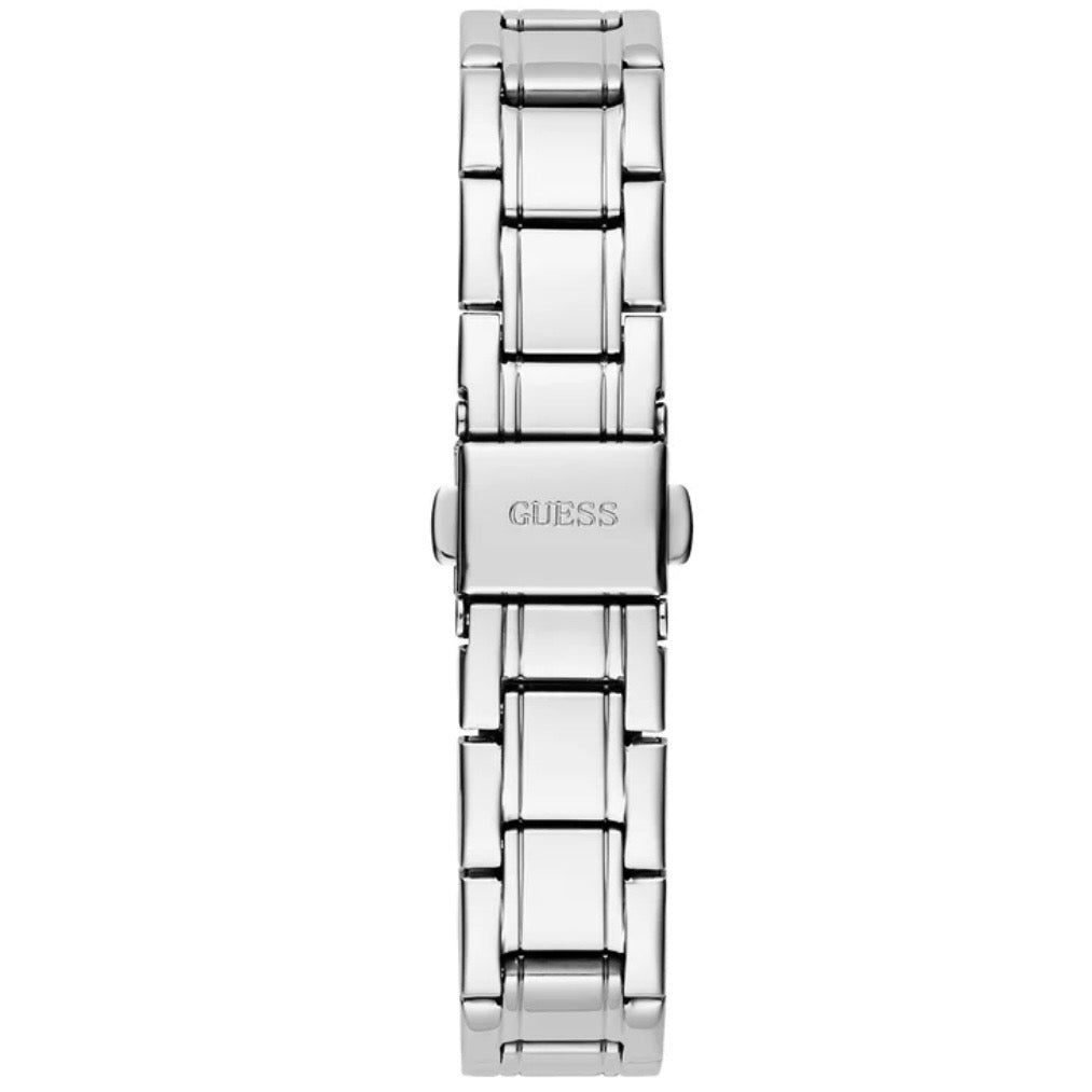 Orologio Guess