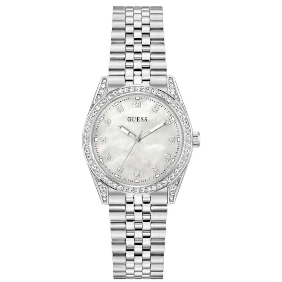 Orologio Guess