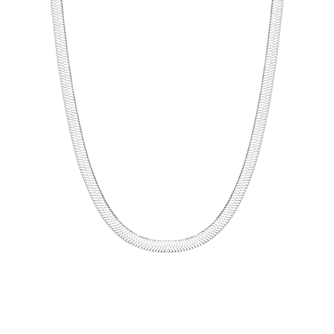Collana Luca Barra