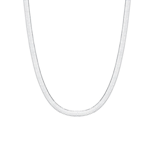 Collana Luca Barra