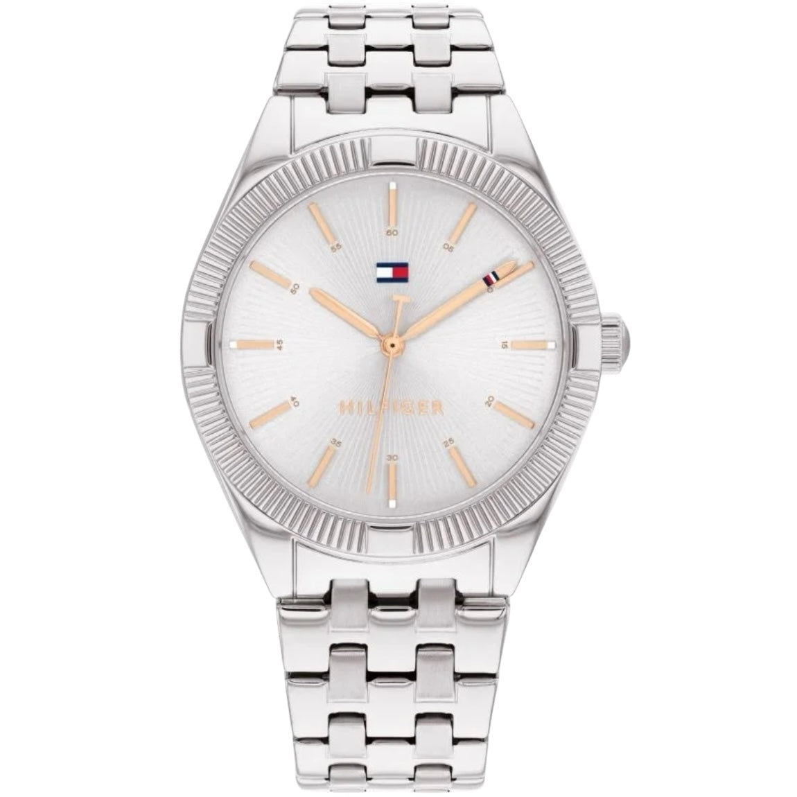 Orologio Tommy Hilfiger