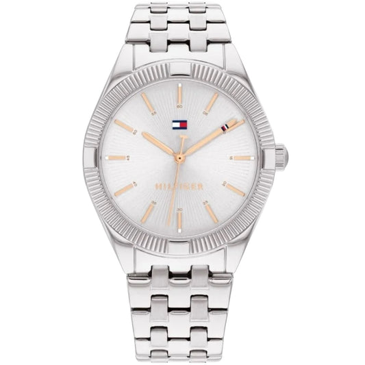 Orologio Tommy Hilfiger