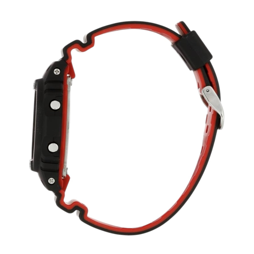 Orologio Casio g-shock